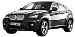 BMW E71 P060F Fault Code