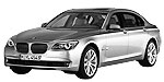 BMW F01 P060F Fault Code