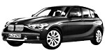 BMW F20 P060F Fault Code