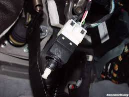 See P060F repair manual