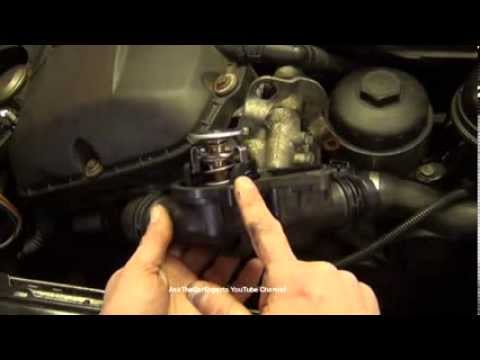 See P060F in engine